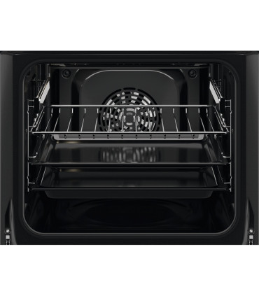 Electrolux EOF3H50BX