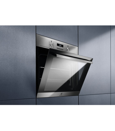 Electrolux EOF3H50BX