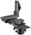 Manfrotto panoraampea MH057A5