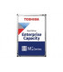 Toshiba Enterprise 6TB HDD