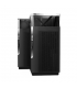 Asus Wireless Wifi 6E Tri-band Gigabit Router ZenWiFi Pro ET12 (2-Pack) 802.11ax, 1148+4804+4804 Mbit/s, 10/100/1000/11000 Mbit/
