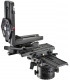 Manfrotto panoraampea MH057A5