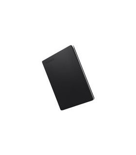 Toshiba Canvio Slim HDTD320EK3EA 2TB HDD
