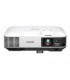 EPSON EB-2250U 3LCD WUXGA projector