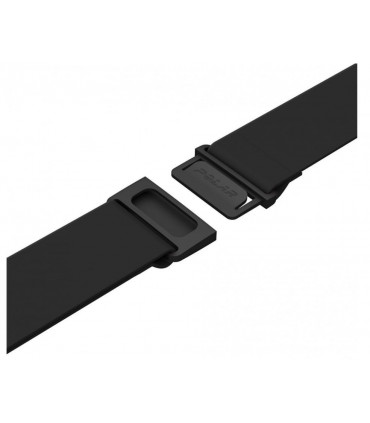 POLAR H10N XS-S pulsivöö