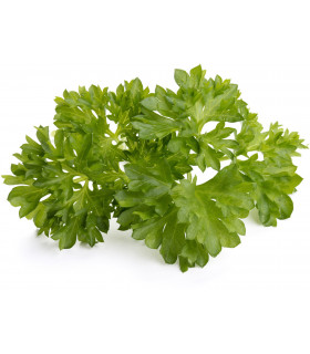 Click & Grow Smart Garden refill Petersell 3tk