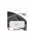 Kingston USB 3.2 Flash Drive  DataTraveler micro 256 GB, USB 3.2, Silver