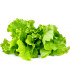 Click&Grow Smart Garden refill Lehtsalat 3tk