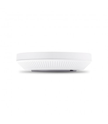 TP-LINK Access Point EAP653