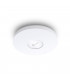 TP-LINK Access Point 2976 Mbps EAP650