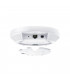 TP-LINK Access Point 2976 Mbps EAP650