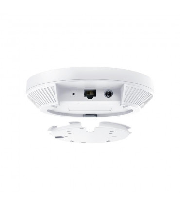 TP-LINK Access Point 2976 Mbps EAP650