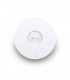TP-LINK Access Point 5378 Mbps