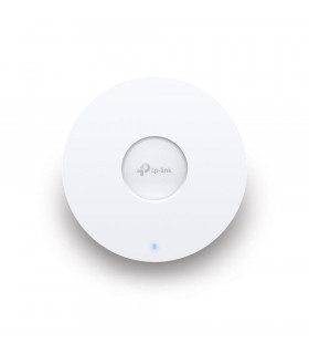 TP-LINK Access Point 5378 Mbps