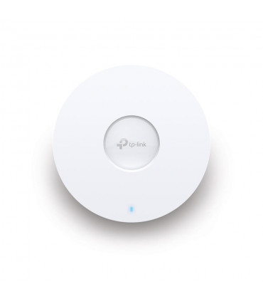TP-LINK Access Point 5378 Mbps