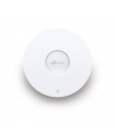 TP-LINK Access Point 5378 Mbps