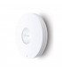 TP-LINK Access Point 5378 Mbps
