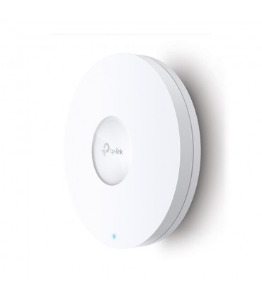 TP-LINK Access Point 5378 Mbps