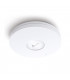 TP-LINK Access Point 5378 Mbps
