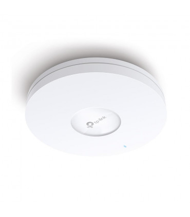 TP-LINK Access Point 5378 Mbps