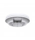 TP-LINK Access Point 5378 Mbps