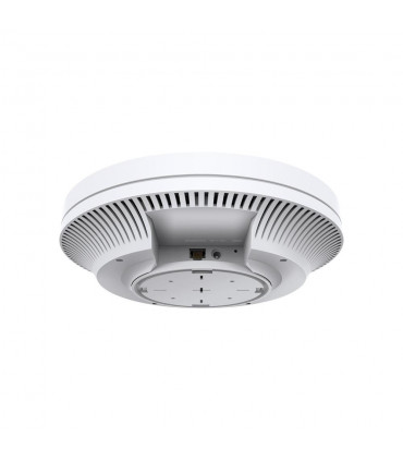 TP-LINK Access Point 5378 Mbps
