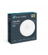 TP-LINK Access Point 5378 Mbps