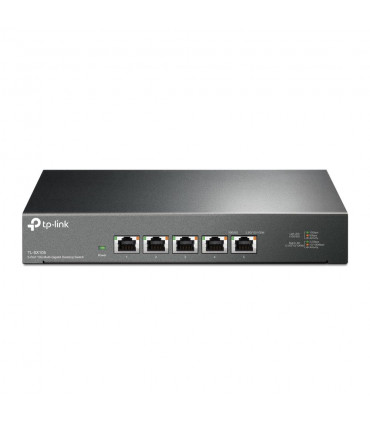 TP-LINK Switch TL-SX105