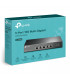 TP-LINK Switch TL-SX105