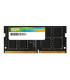 Silicon Power DDR4 8GB 3200MHz CL22