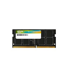 Silicon Power DDR4 8GB 3200MHz CL22