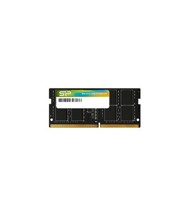 Silicon Power DDR4 8GB 3200MHz CL22