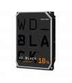 Western Digital 10TB HDD Black WD101FZBX