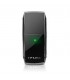 TP-Link ARCHER T2U 600Mbps/Dual band