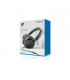 Sennheiser HD 400S