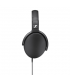 Sennheiser HD 400S