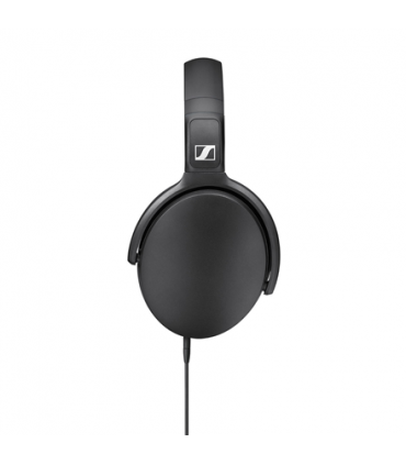 Sennheiser HD 400S