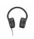 Sennheiser HD 400S