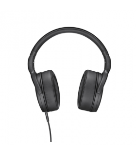 Sennheiser HD 400S