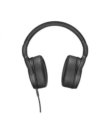 Sennheiser HD 400S