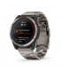 Garmin quatix 7X, Solar, EMEA