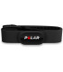 POLAR H10N XS-S pulsivöö