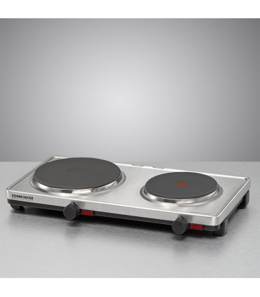 Rommelsbacher AK3099