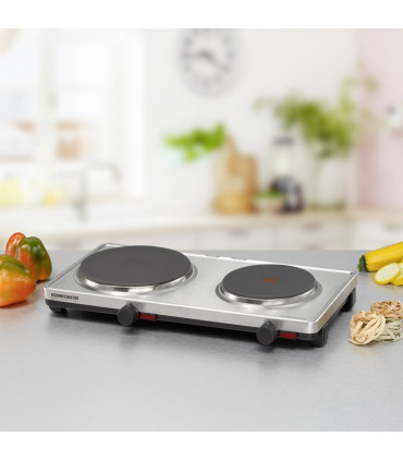 Rommelsbacher AK3099