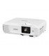 EPSON EB-W49 3LCD Projector WXGA
