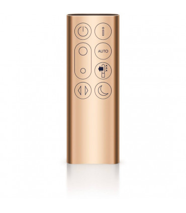 Dyson Pure Cool Link Air Purifier TP09 nutikas õhupuhasti ja ventilaator (369876-01)
