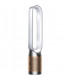 Dyson Pure Cool Link Air Purifier TP09 nutikas õhupuhasti ja ventilaator (369876-01)