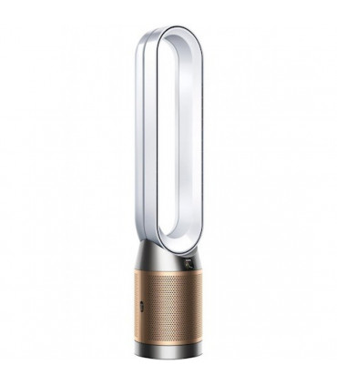 Dyson Pure Cool Link Air Purifier TP09 nutikas õhupuhasti ja ventilaator (369876-01)