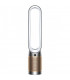 Dyson Pure Cool Link Air Purifier TP09 nutikas õhupuhasti ja ventilaator (369876-01)