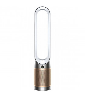 Dyson Pure Cool Link Air Purifier TP09 nutikas õhupuhasti ja ventilaator (369876-01)
